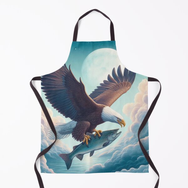 Item preview, Lunch Time designed and sold by purplesensation.