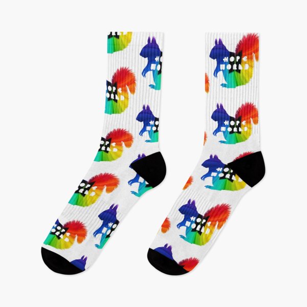 Item preview, HOPE WORLD LOVE2 designed and sold by kpop-fandom.