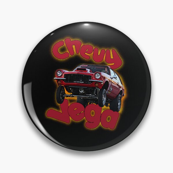Artikelvorschau, Chevrolet Camaro entworfen und verkauft von LevonsCrazyArt.