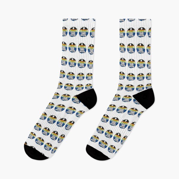 Item preview, Chase Your Dreams - Vintage Retro-Inspired Apparel & Accessories for Dreamers designed and sold by SmartyWonders.