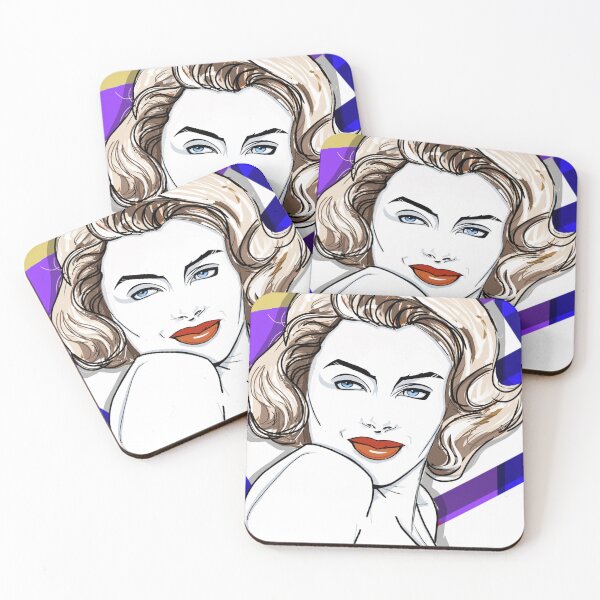 Item preview, Marilyn Monroe  designed and sold by imarilynmonroe.