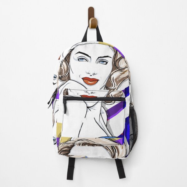 Item preview, Marilyn Monroe designed and sold by imarilynmonroe.