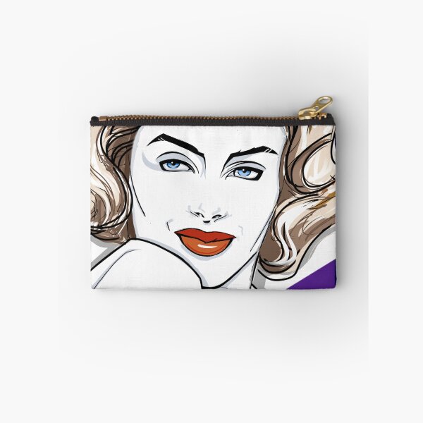Item preview, Marilyn Monroe  designed and sold by imarilynmonroe.