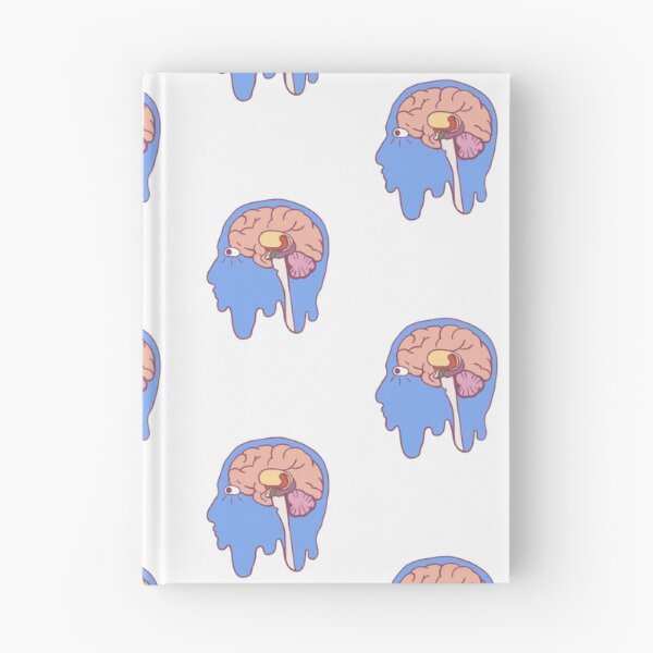 Item preview, The #1 op itself (the human brain) designed and sold by rollypollyOllie.