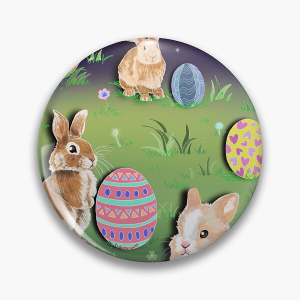 Item preview, Easter Day designed and sold by Mijinart.