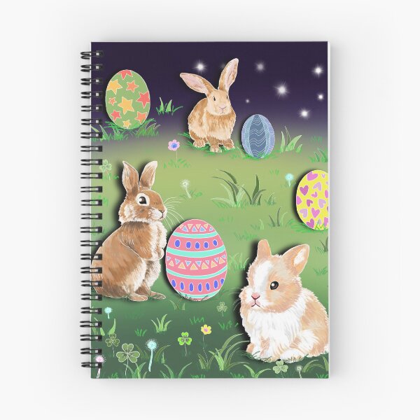 Item preview, Easter Day designed and sold by Mijinart.