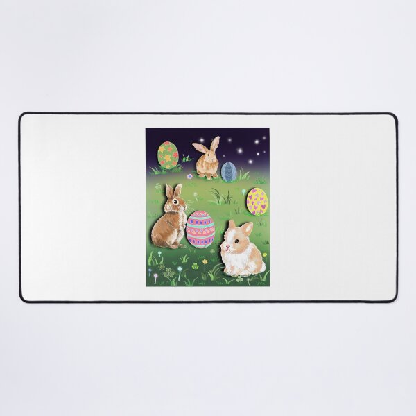 Item preview, Easter Day designed and sold by Mijinart.