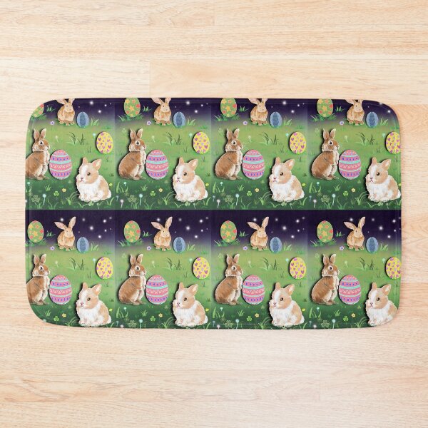 Item preview, Easter Day designed and sold by Mijinart.