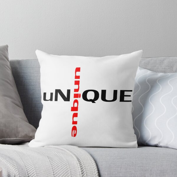 Item preview, Unique by Explosium designed and sold by Explosium.