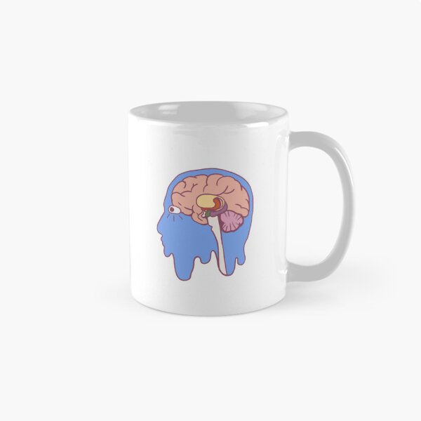 Item preview, The #1 op itself (the human brain) designed and sold by rollypollyOllie.