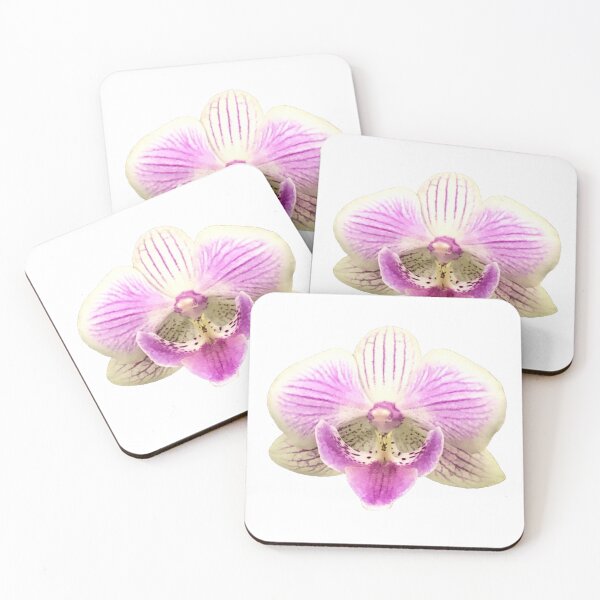 Item preview, Orchid designed and sold by scarpacific.