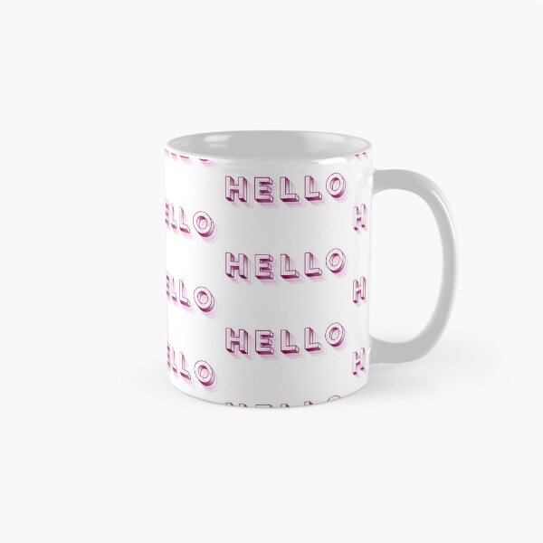 Item preview, Hello designed and sold by Priyan96.