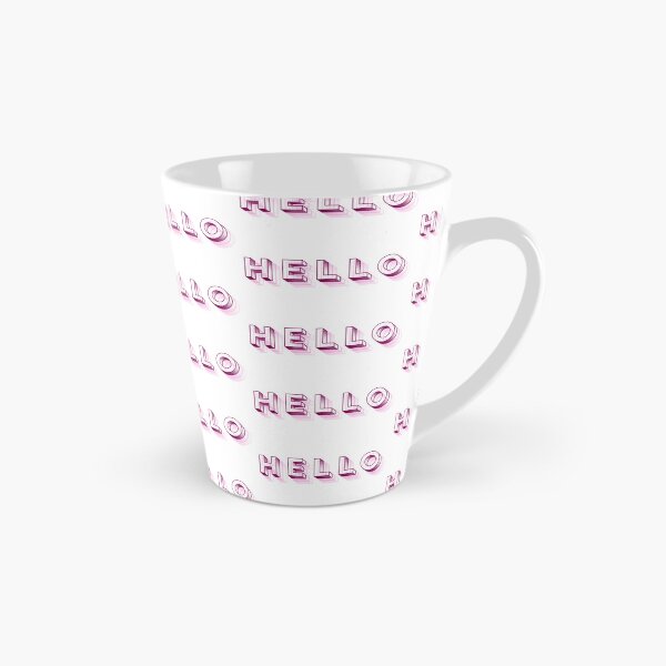 Item preview, Hello designed and sold by Priyan96.