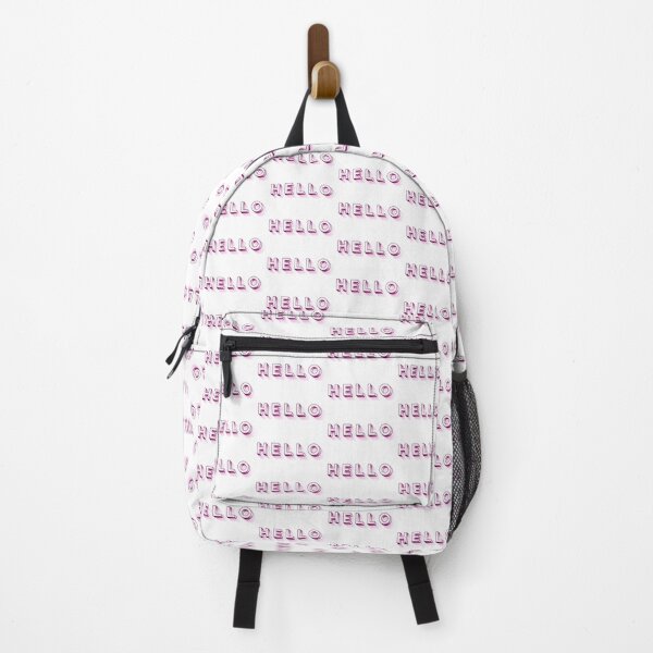 Item preview, Hello designed and sold by Priyan96.