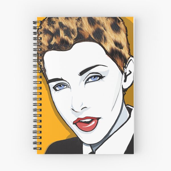 Item preview, Annie Lennox Sisters Are Doing It designed and sold by imarilynmonroe.