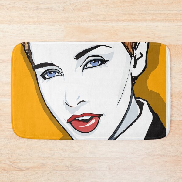 Item preview, Annie Lennox Sisters Are Doing It designed and sold by imarilynmonroe.