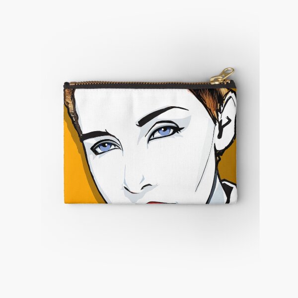 Item preview, Annie Lennox Sisters Are Doing It designed and sold by imarilynmonroe.