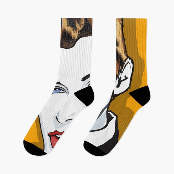Item preview, Annie Lennox Sisters Are Doing It designed and sold by imarilynmonroe.