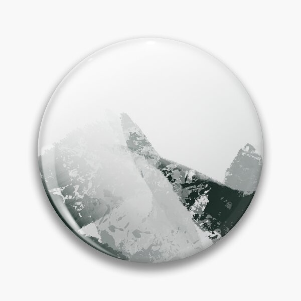 Item preview, Silent Horizon - designed and sold by Jayne  Sims.