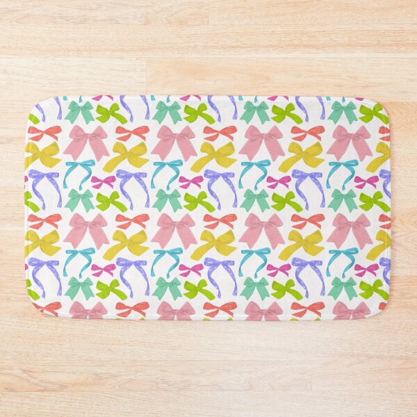 Item preview, More Bows designed and sold by WhimsicalStix.