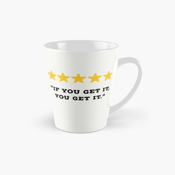 Item preview, Meme Lover Reviews Funny 5 Star Review #4 designed and sold by Jollys-ArtShop.