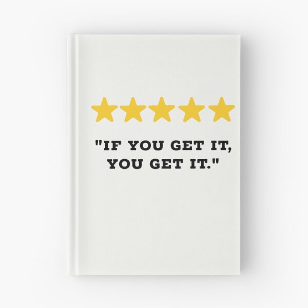 Item preview, Meme Lover Reviews Funny 5 Star Review #4 designed and sold by Jollys-ArtShop.