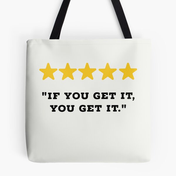 Item preview, Meme Lover Reviews Funny 5 Star Review #4 designed and sold by Jollys-ArtShop.