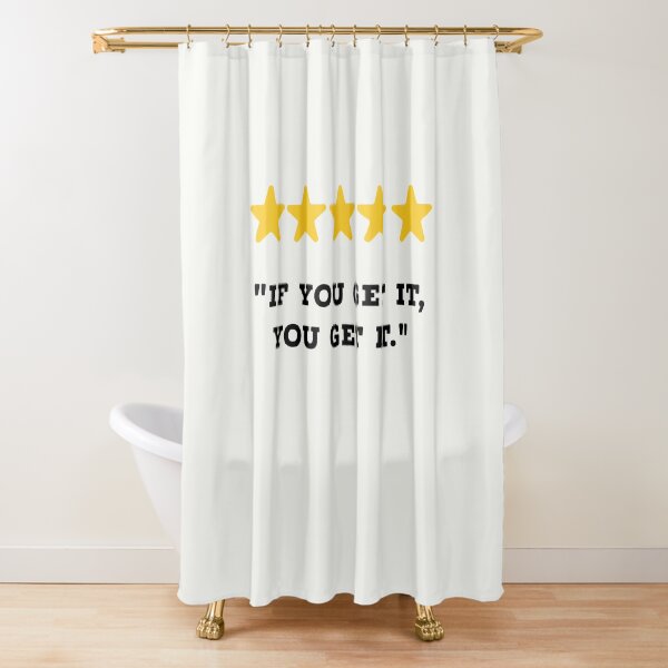 Item preview, Meme Lover Reviews Funny 5 Star Review #4 designed and sold by Jollys-ArtShop.
