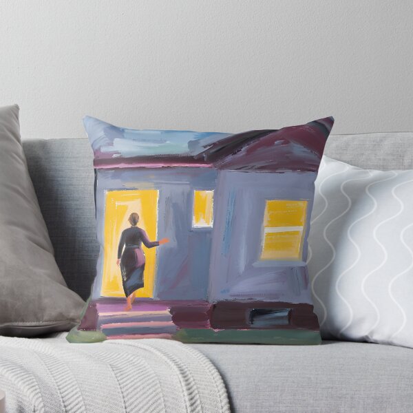 Item preview, Quotes from Federico García Lorca's "The House of Bernarda Alba" designed and sold by Filologica.