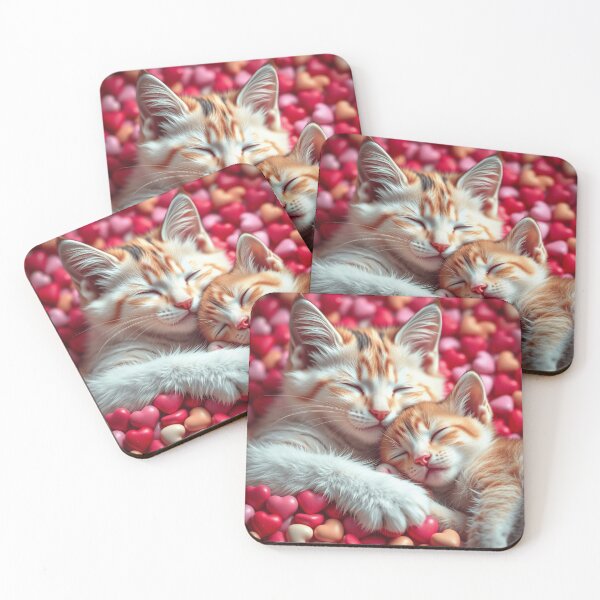 Item preview, Sweetest thing designed and sold by Roxburylane.