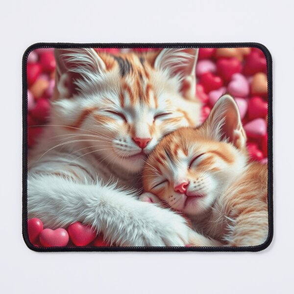 Item preview, Sweetest thing designed and sold by Roxburylane.