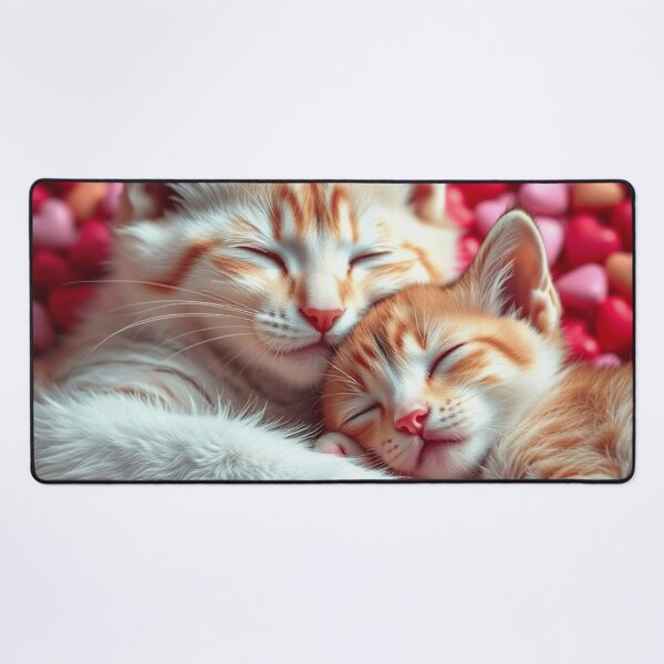 Item preview, Sweetest thing designed and sold by Roxburylane.