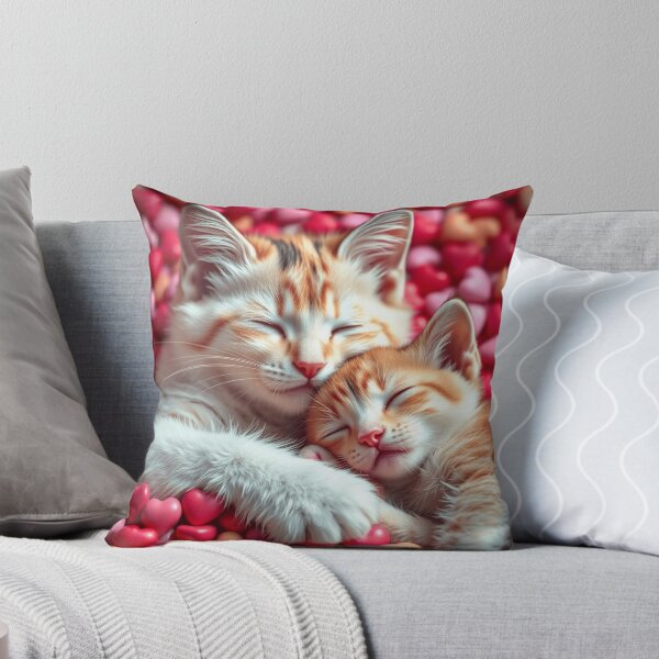 Item preview, Sweetest thing designed and sold by Roxburylane.