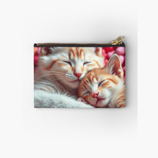 Item preview, Sweetest thing designed and sold by Roxburylane.