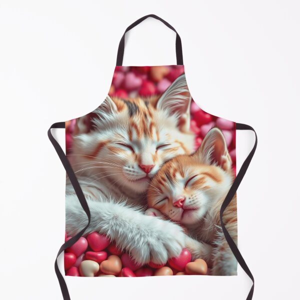 Item preview, Sweetest thing designed and sold by Roxburylane.