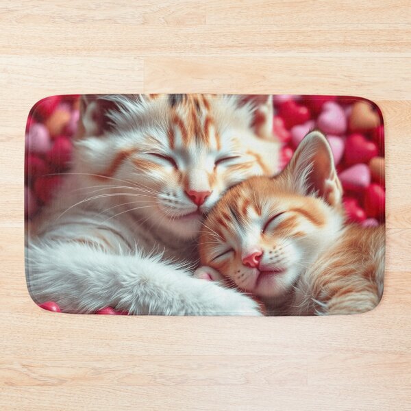 Item preview, Sweetest thing designed and sold by Roxburylane.