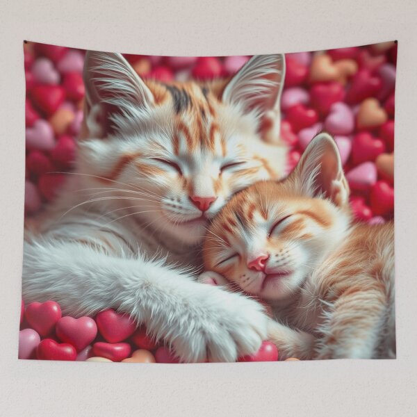Item preview, Sweetest thing designed and sold by Roxburylane.