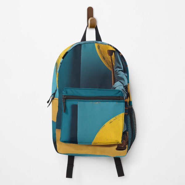 Item preview, Weird or what designed and sold by randynash.