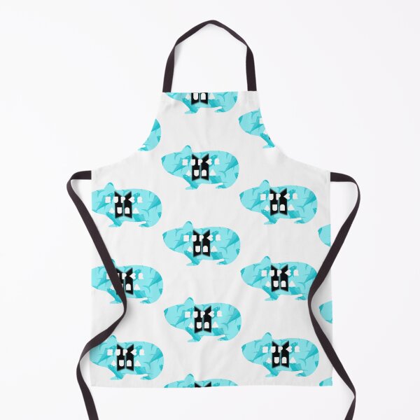 Item preview, SUPER TUNA LOVE designed and sold by kpop-fandom.