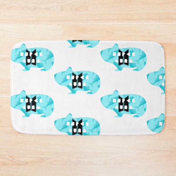 Item preview, SUPER TUNA LOVE designed and sold by kpop-fandom.