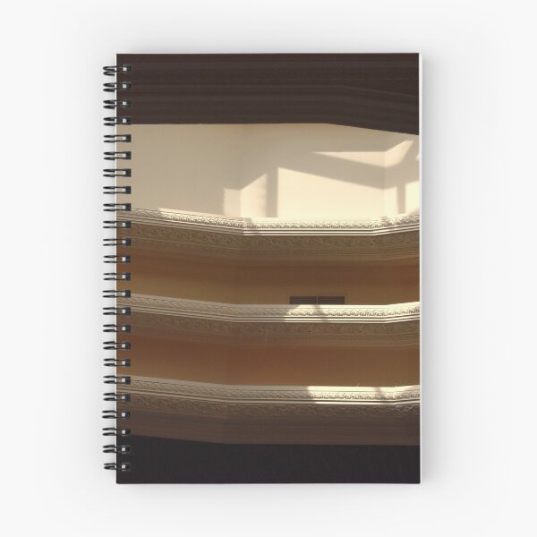 Item preview, Mandalay Bay Sun Roof designed and sold by MangoSeeds.