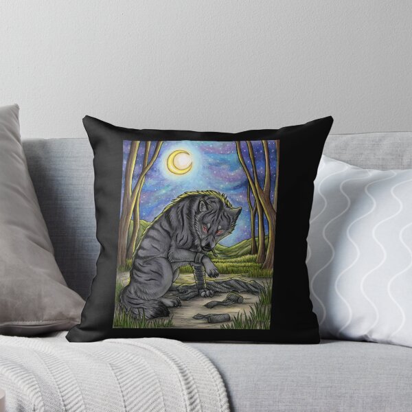 Item preview, Doing What is Necessary designed and sold by Rune Stone.