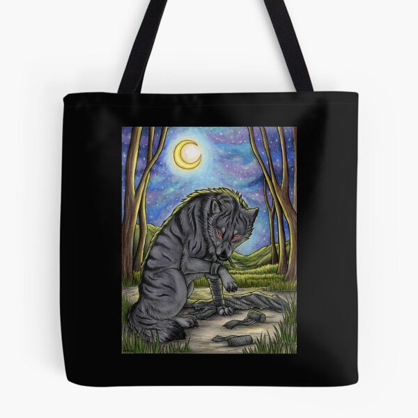 Item preview, Doing What is Necessary designed and sold by Rune Stone.