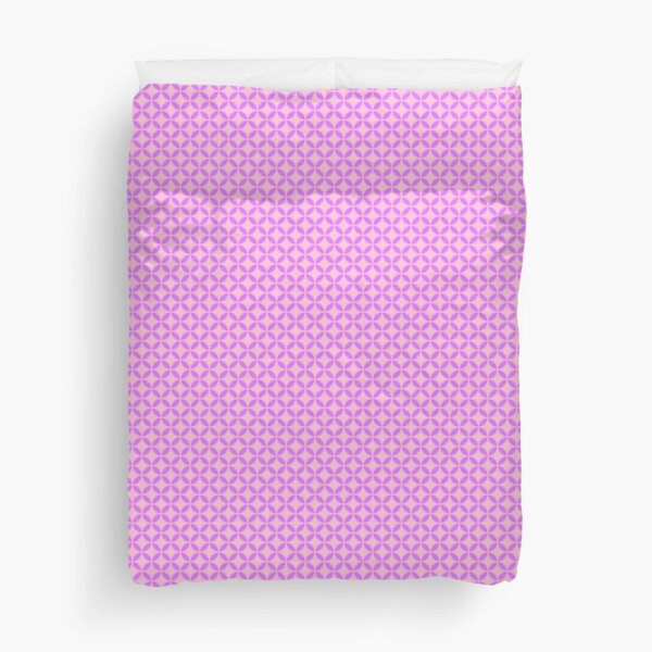 JO24 BL1 Duvet Cover
