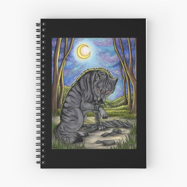 Item preview, Doing What is Necessary designed and sold by Rune Stone.