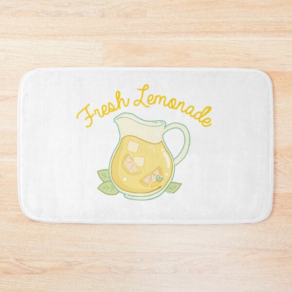 Item preview, Fresh Lemonade designed and sold by Knottygirl.