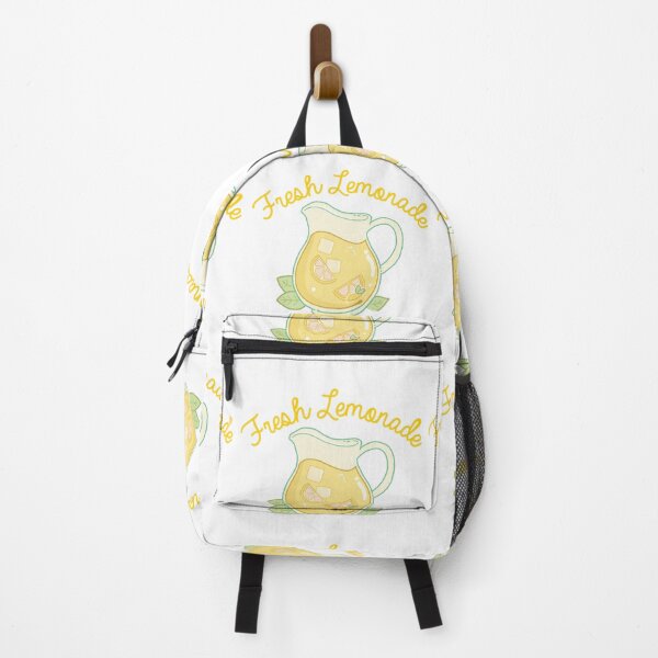 Item preview, Fresh Lemonade designed and sold by Knottygirl.