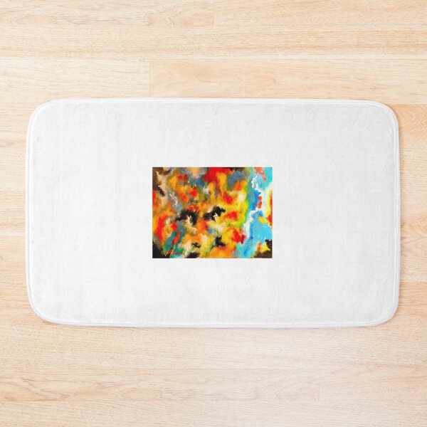 Item preview, The cycle of life, Fire, Water, Earth, and Air,   designed and sold by Romeo Dobrota.