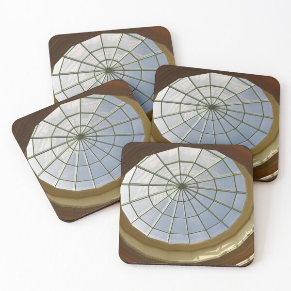 Item preview, Mandalay Bay Sun Roof 2 designed and sold by MangoSeeds.