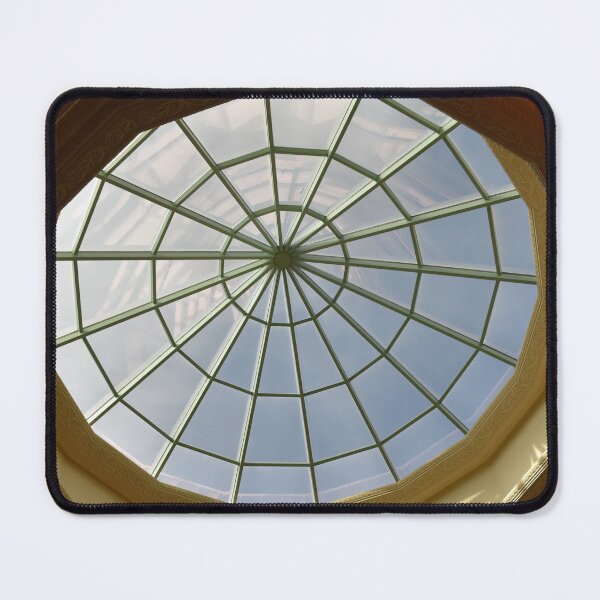 Item preview, Mandalay Bay Sun Roof 2 designed and sold by MangoSeeds.